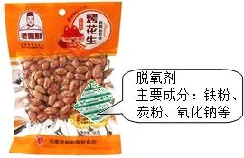 全球粮食浪费与分阶段保鲜策略 “脱氧干预视角下的高质量技术之道”